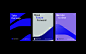 Company 项目 | Behance 上的照片、视频、徽标、插图和品牌