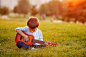 The musician by Tatyana Tomsickova on 500px