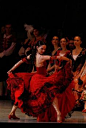 Yula Slivkina, Photo Natasha Razina - Ballet, балет, Ballett, Ballerina, Балерина, Ballarina, Dancer, Dance, Danza, Danse, Dansa, Танцуйте, Dancing