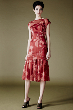 R。采集到fashion