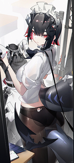 这里的里采集到材质(发)