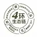 得利斯集团品牌全案设计