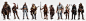 vlx-gheneli-artstation-wildwest-lineup.jpg (1920×464)