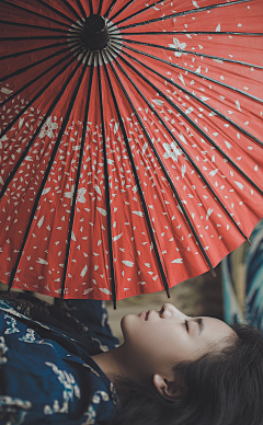 彼得朱采集到美女