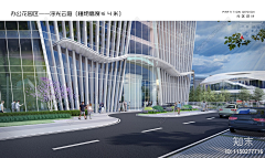 wh120742采集到C-公寓, 办公