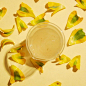 Mamonde (@mamonde_us)的ins主页 · Lookins · Instagram网页版 (Tofo.me)