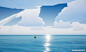 《ABZU》官方中文PC正式版下载_ABZU中文版下载 - 游民星空下载中心