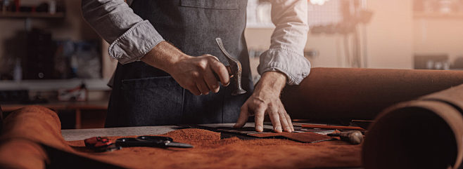 leather_tailor_web-4...