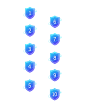 【公众号：阿拉丁PPT，海量素材免费领】 (96)
