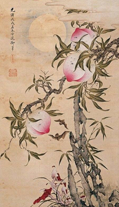 DDpu3TW7采集到国风海报