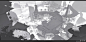1516599814g-liulian-01
