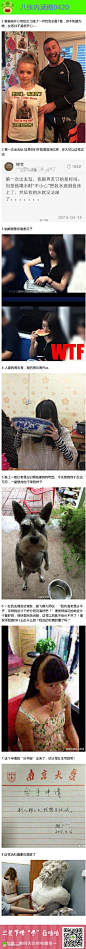 【八张内涵图0420】如果你们... - 哈哈.MX——分享所有好笑的事情