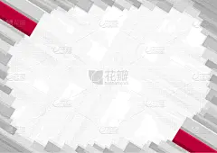 国内著名景点,国境线,格陵兰,商务,事件,传单,床单,模板,做