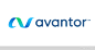 知名试剂耗材生产商Avantor启用新LOGO