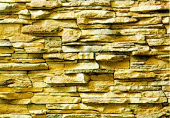 自由设计新家园 - 室内贴图 - 墙地砖 - 地砖、木地板、文化石素材无缝贴图【库】