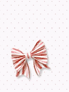 韩国唯美蝴蝶手机动态壁纸