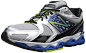 Amazon.com: New Balance Men's M1340 Optimal Control Running Shoe: Clothing