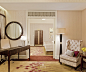 Fairmont Peace Hotel Shanghai By HBA 033.jpg