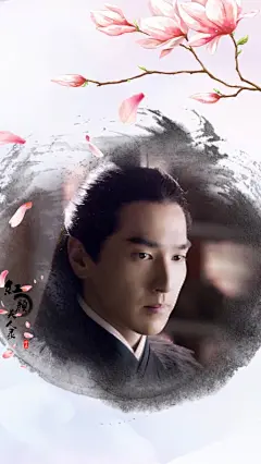 感谢亲们对偶的支持与祝福，在今后的日子里偶会继续做大家喜欢的美图。
今天先上几张三生手机壁纸，看看效果怎么样再决定以后还做不做。
#三生三世十里桃花电视剧##杨幂##赵又廷##迪丽热巴# 
 ​​​​