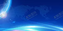 科技背景 【酷图网】科技,科技背景,科技感,科技文化墙,蓝色科技背景,科技图片,科技感形象墙,蓝色科技展板,数码科技,科技展板,现代科技,高科技背景,科技海报,智能科技,科技质感,科技公司背景,科技线条,科技底纹,IT科技展板,科技创意,科技之光,科技公司展板,科技企业,互联网,大数据,科技会议,年会背景,蓝色背景
