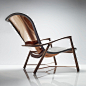 Silhouette Chair | Extraordinary Furniture | Furniture | Luxury Gifts & Homeware, Furniture, Interior Design, Bespoke