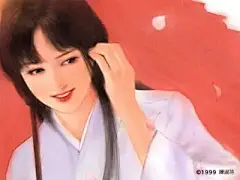 【平凡淑芬】 - 高清图片，堆糖，美图壁纸兴趣社区