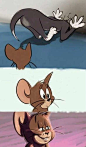 7.jpg (394×674)
