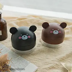 
亚克力双层双面摇摇乐-贞德
【颜色】以实物为准
【材质】亚克力
【尺寸】约6cm*4mm
【包装】PP袋
【产品简介】本产品采用动漫人物为形象设计。独一无二Q版人物造型，表情栩

栩如生，印刷清晰，做工精致，摆在书桌上会很吸睛哦~