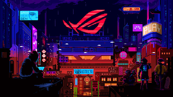Search 项目 | Behance ...