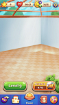 Match Cafe