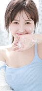 国潮 #妆容#彩妆# #眼妆# #唇妆##护肤#美妆#美女#微笑#笑容#模特#医美#女装#酷#流行#时尚#珠宝#高清照片#摄影#身材#彩妆#写真#大片#意境#优雅#高级#色彩#整容#素材#海报#人物#美容#网红#护肤#性感#小清新#女模#美背#复古#甜美#性冷淡#ins#造型#法式#港风#发型#欧美#写真#仙气