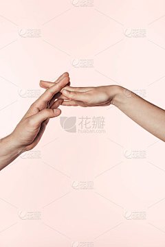 Magicle采集到画画灵感