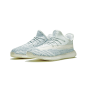 代拍Yeezy提高350 V2云白椰子鞋云白童鞋-FW3051-淘宝网