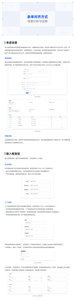 麦片改改采集到视觉规范