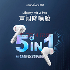 小呀么小二狼采集到功能