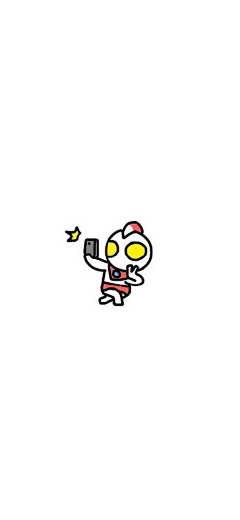 mftupCwj采集到奥特曼
