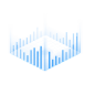 极光统计JAnalytics - 一站式集成 专业化解读