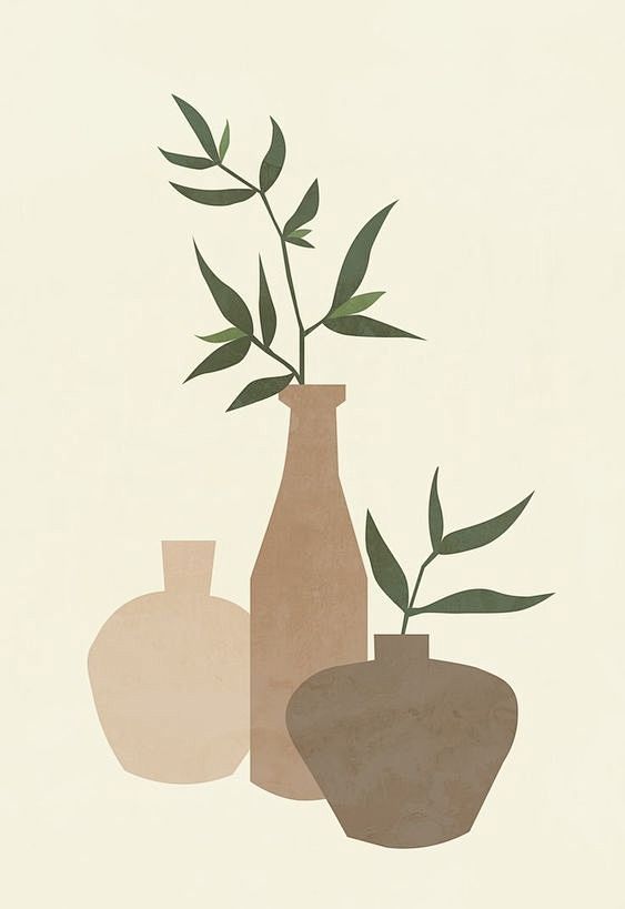 (11) Pinterest