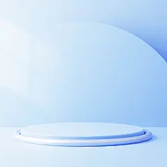 b846f51491644ae5bac5e30c43978708