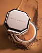 Marketplace : LOOKBOOKS.com is the Technology behind the Talent. Discover, follow, share. 