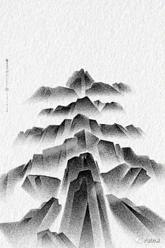 楞娃楞娃采集到蚊子