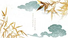 竹子背景素材国潮  - 源文件下载【酷图网】图案,竹子,竹子插画,卡通竹子,清新,雅致,素材,元素,插画,插图,矢量,图片,海报素材,背景,植物,手绘,竹子元素,竹子素材,包装,简约,壁纸,中式,国潮,古风,国风,古典,绿竹,翠竹,中国风,竹,清明,端午,竹叶,清明节,端午节,意境,竹子背景,绿色,水墨,新中式,卡通竹子背景,云纹,祥云