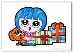 丢了绿幽灵的向日葵采集到pop