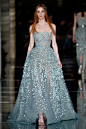 Zuhair Murad