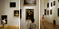 /wp-content/uploads/2013/08/_c_LWXlo8RsPpISLyMOFrtpAfVt5AXs3jwZV2n8CMHIYgI9F591j5iIZGvCxEveIwCF9GGqdXySeU4XVcB3Yryw5kWeWoZguIY0.jpg