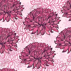 无缝印花 【酷图网】植物花卉印花,几何印花,女士服饰印花,印花设计,服饰面料印花,布艺花型,印花素材,无缝拼接,无缝印花,卡通印花,布料印花,手绘花纹,瓷砖图案,手机壳图案,布料图案,包装纸,礼物纸,数码印花,移门图案,植物花纹,女装印花,男装印花,童装印花,壁纸,墙纸,箱包,丝巾,家居用品印花,动物,植物