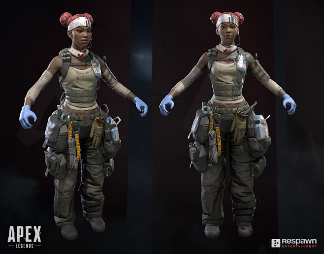 gary-huang-lifeline2