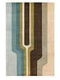 Chandra Edward Rug, http://www.myhabit.com/redirect/ref=qd_sw_dp_pi_li?url=http%3A%2F%2Fwww.myhabit.com%2Fdp%2FB00FDKVV0A%3F: 