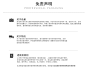 【家逸凳子】家逸实木凳子橡胶木圆凳客厅家用非塑料餐凳简约创意小板凳餐椅【行情 报价 价格 评测】-京东