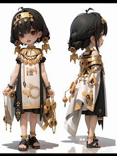 鸢飞三月采集到3d